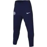 Pantalon de survêtement inter milan strike 2025 / 26 Pantalon de survêtement inter milan strike 2025 / 26