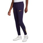 Pantalon de survêtement inter milan third milan dri - fit strike 2024 / 25 Pantalon de survêtement inter milan third milan dri - fit strike 2024 / 25