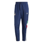 Pantalon de survêtement italie 2025 Pantalon de survêtement italie 2025