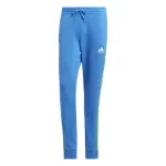 Pantalon de survêtement italie dna Pantalon de survêtement italie dna