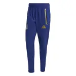 Pantalon de surv�tement italie tiro coupe du monde 2026