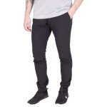 Pantalon de survêtement femme jako casual Pantalon de survêtement femme jako casual