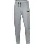 Pantalon de jogging base avec bord enfant jako