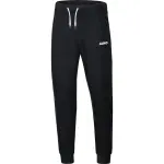 Pantalon de jogging base avec bord enfant jako
