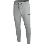 Pantalon de surv�tement jako jogging premium basics
