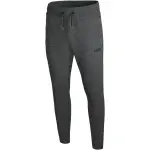 Pantalon de survtement jako jogging premium basics