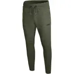 Pantalon de surv�tement jako jogging premium basics