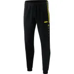 Pantalon de surv�tement jako polyester competition 2. 0