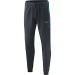Pantalon de surv�tement jako polyester competition 2. 0