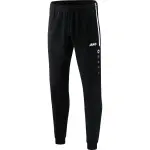 Pantalon de surv�tement jako polyester competition 2. 0