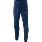 Pantalon de surv�tement jako polyester competition 2. 0