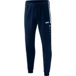Pantalon de surv�tement jako polyester competition 2. 0
