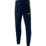 Pantalon de surv�tement jako polyester competition 2. 0