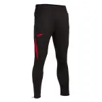 Pantalon de surv�tement joma championship vii