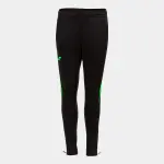 Pantalon de surv�tement joma championship vii