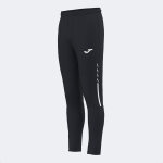 Pantalon de survtement joma olimpiada