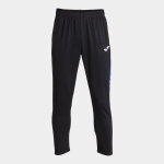 Pantalon de survtement joma olimpiada