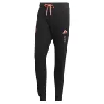 Pantalon de survêtement juventus turin juventus turin 2021 / 22 Pantalon de survêtement juventus turin juventus turin 2021 / 22
