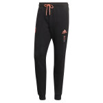 Pantalon de survtement juventus turin juventus turin 2021 / 22