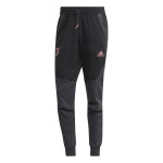 Pantalon de survtement juventus turin 2022 / 23
