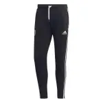 Pantalon de survtement juventus turin 2022 / 23 dna