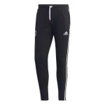 Pantalon de survêtement juventus turin 2022 / 23 dna Pantalon de survêtement juventus turin 2022 / 23 dna