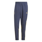Pantalon de survêtement juventus turin 2024 / 25 Pantalon de survêtement juventus turin 2024 / 25