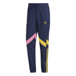 Pantalon de survêtement juventus turin 2024 / 25 Pantalon de survêtement juventus turin 2024 / 25