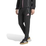 Pantalon de survtement juventus turin 2025 / 26