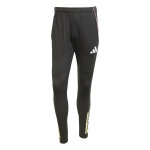 Pantalon de survtement juventus turin 2025 / 26