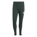 Pantalon de survtement juventus turin eu 2025 / 26