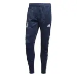Pantalon de surv�tement juventus turin condivo 2022 / 23
