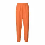 Pantalon de surv�tement kappa krismano