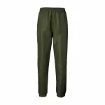 Pantalon de surv�tement kappa krismano