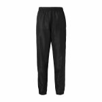 Pantalon de survêtement kappa krismano Pantalon de survêtement kappa krismano