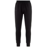 Pantalon de survêtement kappa zant Pantalon de survêtement kappa zant