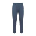 Pantalon de survtement kappa zant