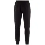 Pantalon de survtement kappa zant