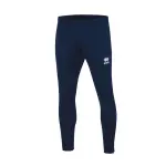 Pantalon de surv�tement kid errea flann