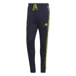 Pantalon de survtement lifestyler manchester united 2022 / 23