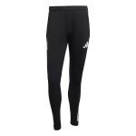Pantalon de survêtement liverpool fc eu 2025 / 26 Pantalon de survêtement liverpool fc eu 2025 / 26