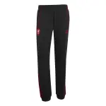 Pantalon de survtement liverpool fc ubp 2025 / 26