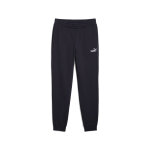 Pantalon de survtement  logo n 1 puma essentials
