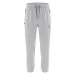 Pantalon de surv�tement macron fce cairngorm