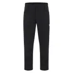 Pantalon de surv�tement macron icon saba