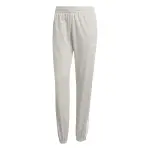 Pantalon de surv�tement en maille femme adidas 3 - stripes