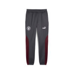 Pantalon de survêtement manchester city 2024 / 25 Pantalon de survêtement manchester city 2024 / 25