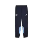 Pantalon de survtement manchester city 2024 / 25