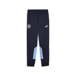 Pantalon de survêtement manchester city 2024 / 25 Pantalon de survêtement manchester city 2024 / 25