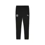 Pantalon de survtement manchester city 2025 / 26